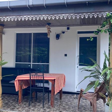 Cinnamon Homestay エッラ エクステリア 写真