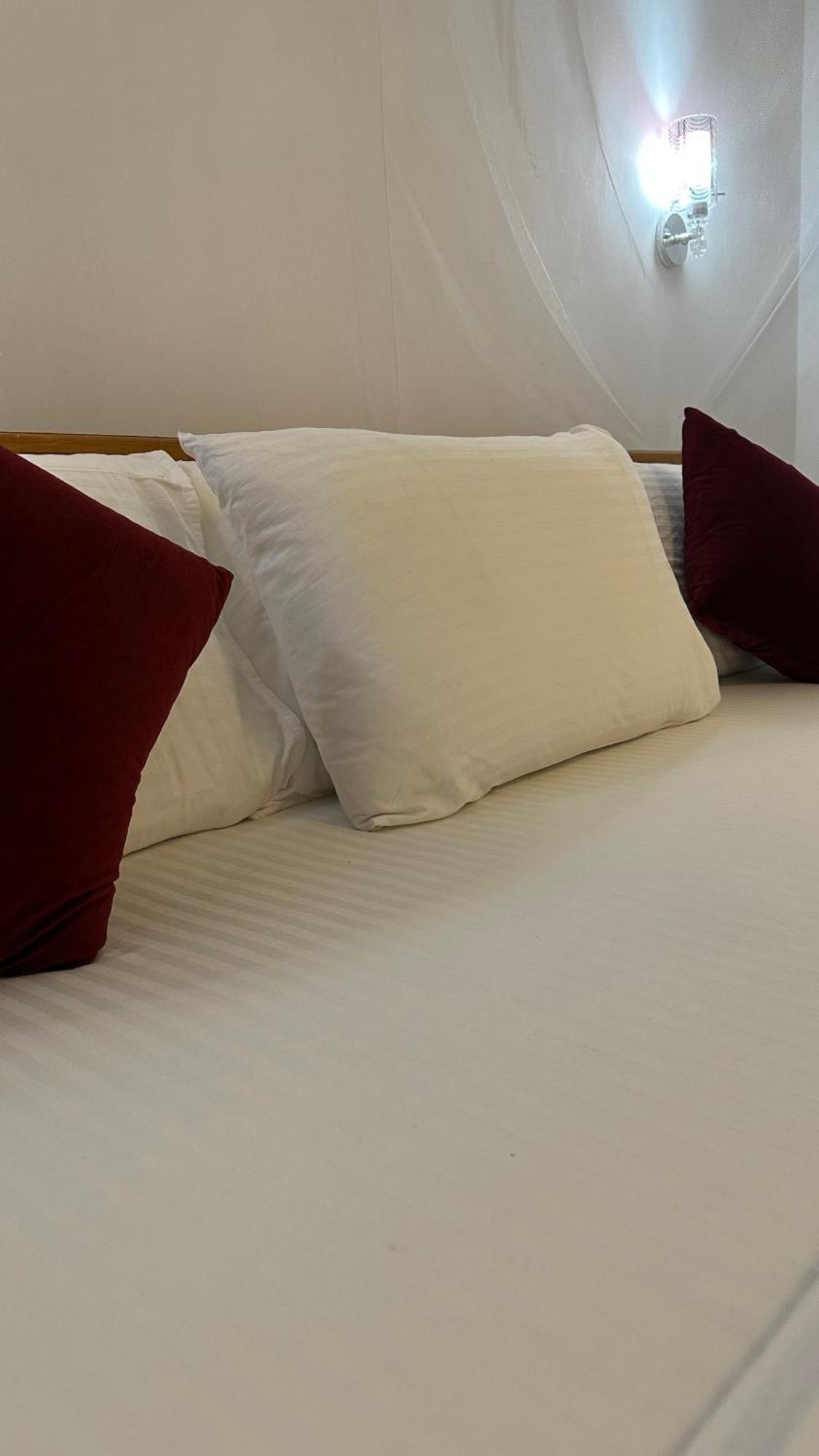 Cinnamon Homestay エッラ エクステリア 写真