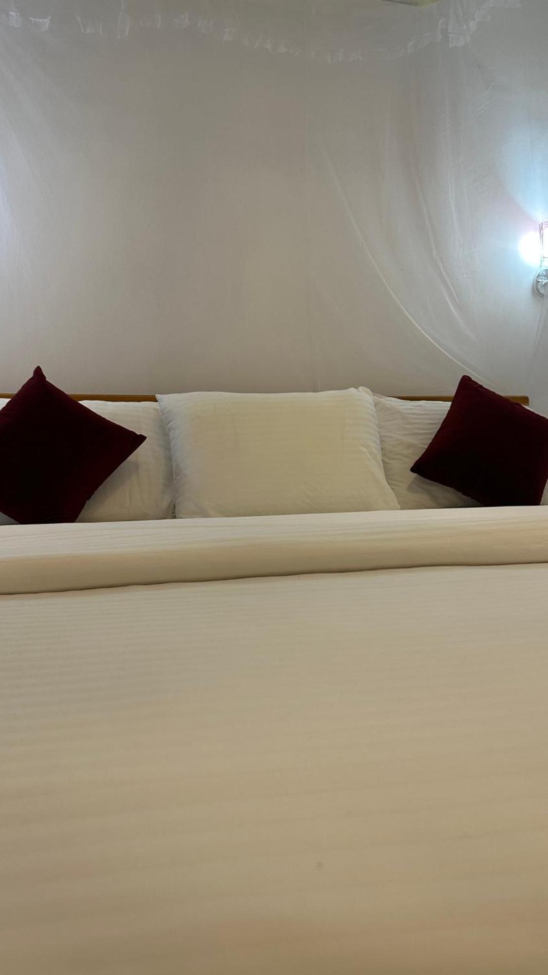 Cinnamon Homestay エッラ エクステリア 写真