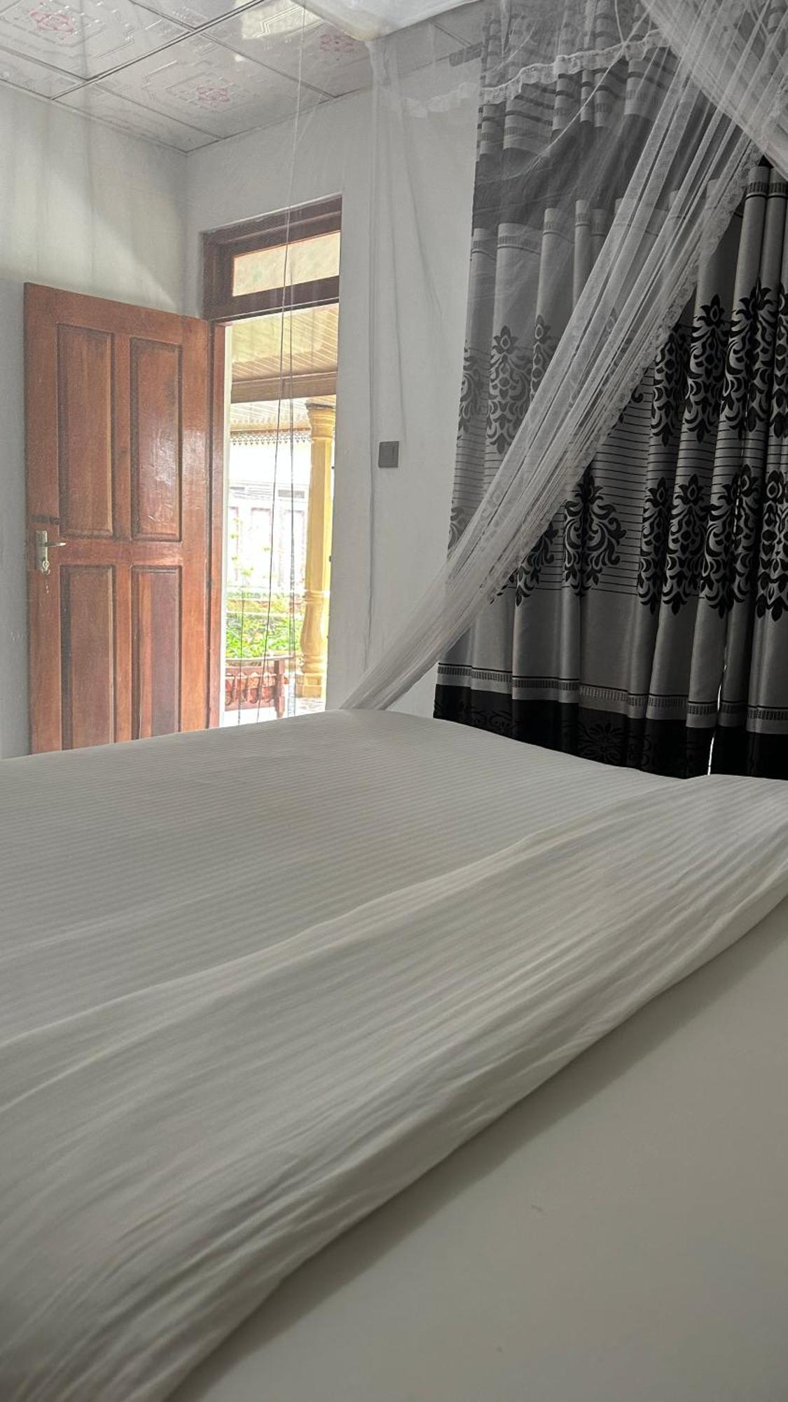 Cinnamon Homestay エッラ エクステリア 写真