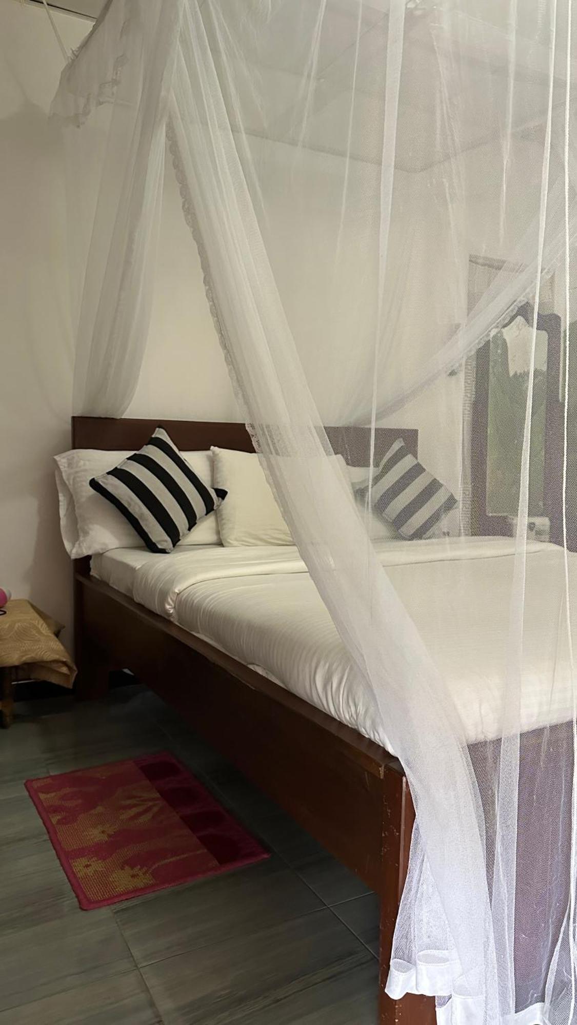 Cinnamon Homestay エッラ エクステリア 写真
