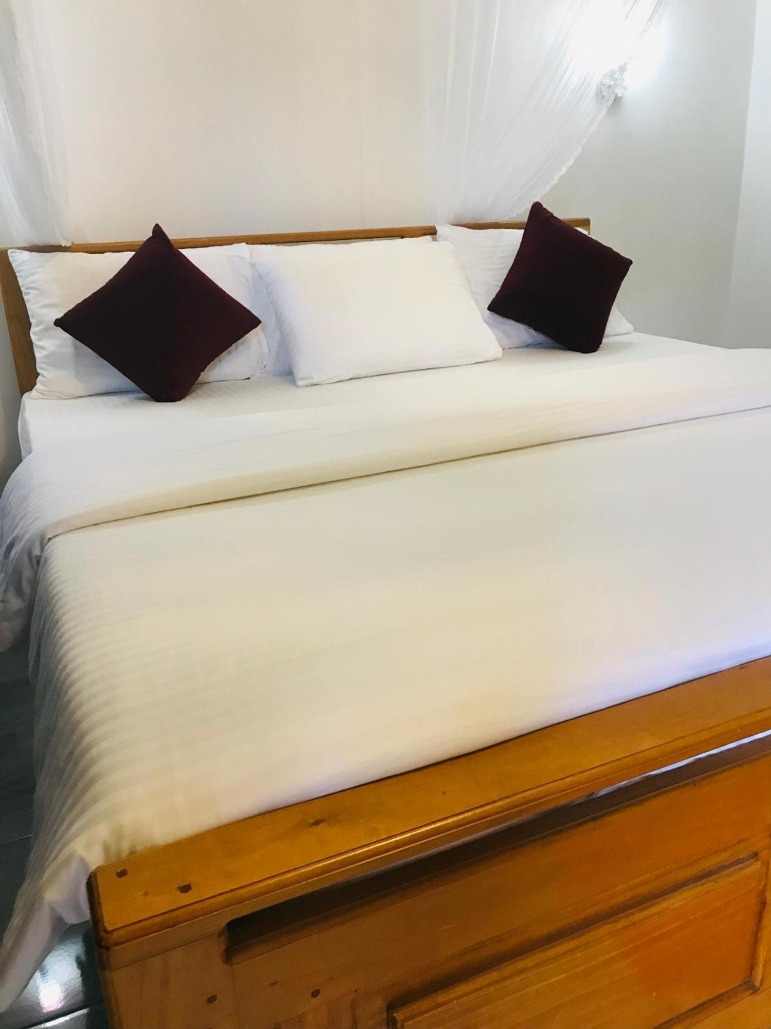Cinnamon Homestay エッラ エクステリア 写真