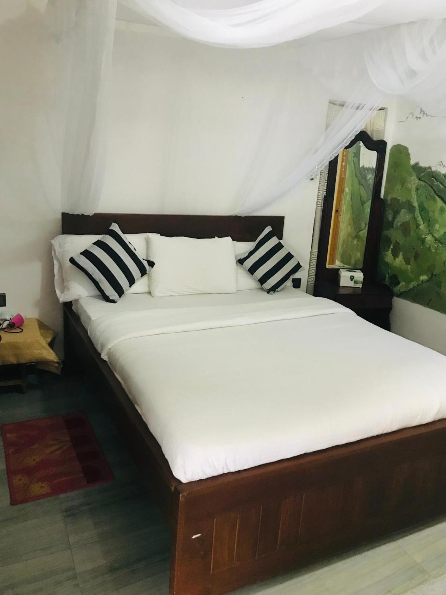 Cinnamon Homestay エッラ エクステリア 写真